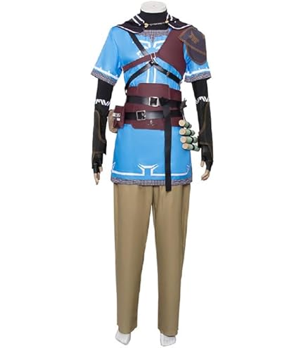 ウェンディ　衣装 東京ディズニーランド（TDL） ザ・ヴィランズ・ハロウィーン