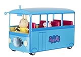 School Bus