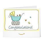 Amazonギフト券(印刷タイプ)