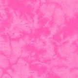 Pillowcase for Toddler Pillow 12x16 (Pink) by BobbleRoos