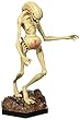 Eaglemoss Predator FigureコレクションSpecial # 5 :新生児からAlien Resin Figurine