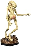 Eaglemoss Predator FigureコレクションSpecial # 5 :新生児からAlien Resin Figurine