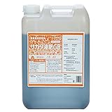 サカタ液肥GB 10kg 高機能液肥 液体肥料 サカタのタネ 代不