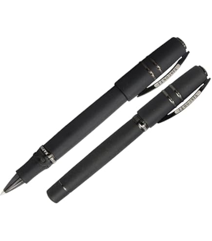 Amazon | VISCONTI ビスコンティ ボールペン ホモサピエンス