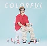 �J���t��