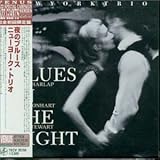 ��̃u���[�X