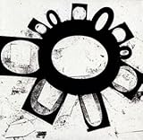 �l�ɂł��邷�ׂ�/���-�g�L-