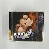 プラクティカル・マジック ― オリジナル・サウンドトラック