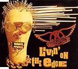 �����B���O�E�I���E�W�E�G�b�W