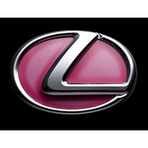 レディリン ピンクのオルゴール 鷲のエンブレム付き レディリン ピンクのオルゴール 鷲のエンブレム付き