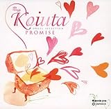�I���S�[���E�Z���N�V�����w���E�^�`Promise�`�x