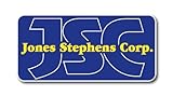 Jones Stephens S01185 8-Inch Shower Head Tips, Polished Brass [並行輸入品]