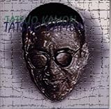 ���O�͂܂������Ƃ�!