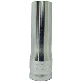 コーケン Z-EAL 3/8(9.5mm)SQ. 6角ディープソケット 11mm 3300MZ-11