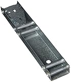 Prime Line Products Quick Turn Fixture GD52167