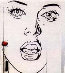 �N��҂� / GRAPEVINE