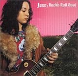 Rock�fn Roll Soul