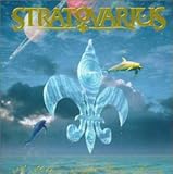 �~���I���E���C�g�E�C���[�Y�E�A�E�F�C