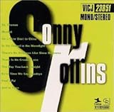 ��BEST ONE���\�j�[�E�������Y