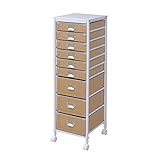 JK クラフトボックスシリーズ CARTA S6段M3段 NOR-0006-WHNA