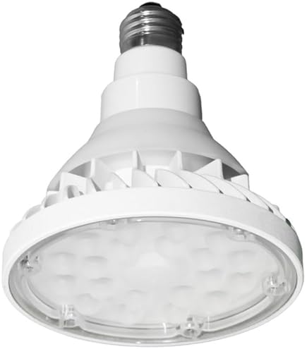 Amazon | 【BARREL公式】植物育成LEDライト NEO TSUKUYOMI-20W