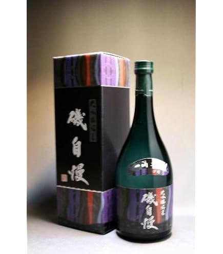 磯自慢 純米吟醸　秘蔵寒造り1800ml 2本 楽天市場】磯自慢 純米吟醸 秘蔵寒造り 1800ml (磯自慢酒造) (静岡県