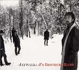 J�fs BROTHERS BAND