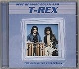 Best of T.Rex