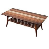 ひとり暮らしに おしゃれなローテーブルのおすすめは ランキング 1ページ ｇランキング