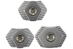 キャロウェイ 2019 EPIC FLASH・EPIC Flash Sub Zero ペリメーターウエイト 単品 6.5g7g8.5g9g10g12g13.5g15.5g16g17.5g18g19g