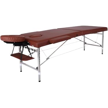 Amazon.co.jp 最新リリース: マッサージ・診察台 の新着