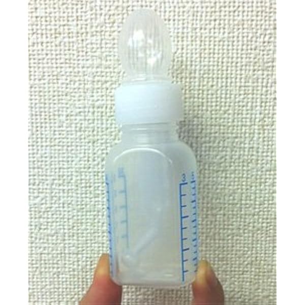 Amazon サイペット スポイト30ml サイペット 餌やり 水やり用品 通販