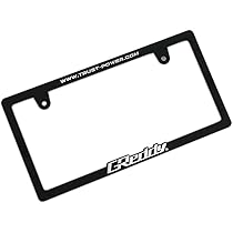 41X8zJEpu5L._AC_UL210_SR210,