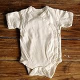 [ フォグ ] フォグリネンワーク fog linen work | ベビーロンパース |赤ちゃん 出産祝い ベビー用品 プレゼント ギフト|blc391|...