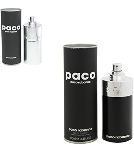 新品未使用 パコ ラバンヌ カランドル 100ml Amazon | 【パコラバンヌ】カランドル EDT・SP 100ml (並行輸入品