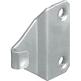 YKKAP メンテナンス部品 クレセント受 (HH-J-0449) YB：ブロンズ *製品色・形状等仕様変更になる場合があります*