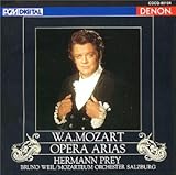 ���[�c�A���g:�I�y���E�A���A�W