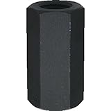 スーパー カップリングナット(M8) FCU8