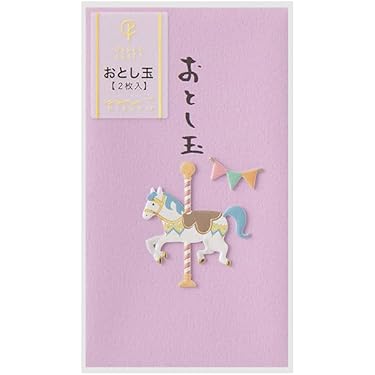 Amazon.co.jp 最新リリース: のし・冠婚葬祭用品 の新着