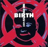 BIRTH