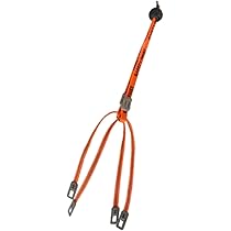 縁-EN-orange（あご紐付き） Amazon.co.jp: KiBcsLic 安全ヘルメット用あご紐、ヘルメット用