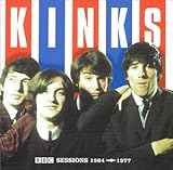 BBC�Z�b�V�����Y 1964-1977