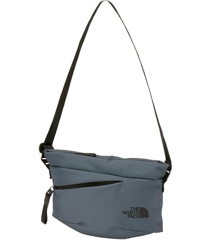 Amazon.co.jp: ARCTERYX(アークテリクス) ヒリアド6Lクロスボディ