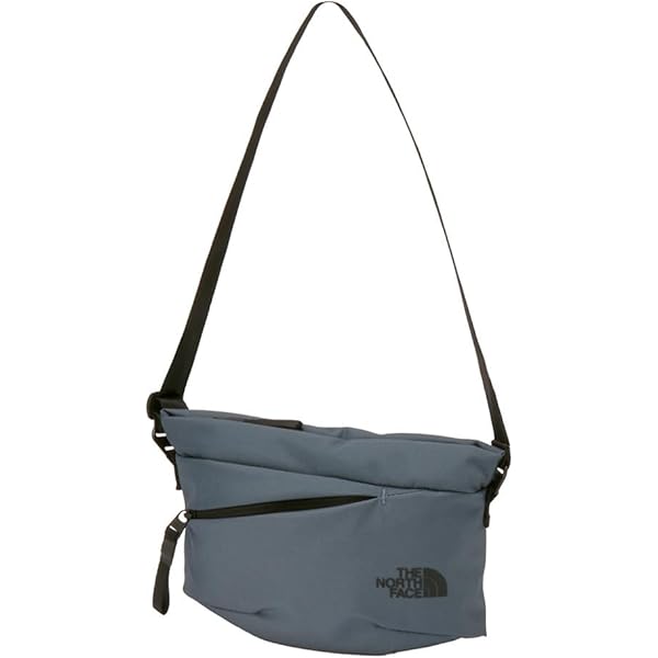 Amazon.co.jp: ザ・ノース・フェイス(THE NORTH FACE) BC