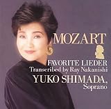 20���I�̈����� Vol.15�`�Ȃ��ɂ���E�� ���[�c�@���g ���̂���