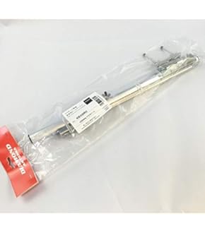 【新品未使用】八重洲無線　ローテーター　G-450ADC 八重洲無線 G-450ADC*** YAESU 中小型アンテナローテーター