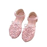 子供サンダル 女の子 サンダル キッズ 女の子 履きやすい マジックテープ ビーチサンダル 軽量 耐磨 夏 ビーチ 子供靴 ガールズ かわいい ベビーシューズ 通園 通学 こども靴 柔らかい 16/1