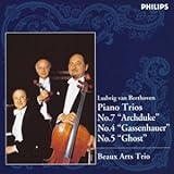 �x�[�g�[���F��:�s�A�m�O�d�t�ȏW ��7�ԁs����t�E��4�ԁs�X�̉́t�E��5�ԁs�H��t