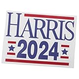 ASAKKURA 総選挙デコレーションステッカー 車用デカール アメリカデカール トラックアクセサリー アメリカンステッカー小 車のステッカー アメリカのステッカー 車用アメリカンステッカー 論文