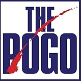 PLEASE PLEASE PLEASE CAPTAIN YEARS 1985-1988